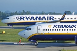 Ryanair-ru.com